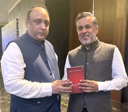 548315877 122112876668989403 3602225252816980390 n