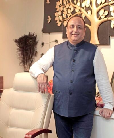 DSC5627 raj8gvp1j99oazootb4qt26y6seefz2mw58ys8twmy