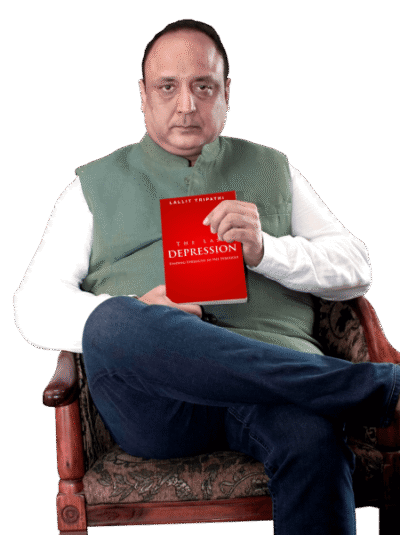 lallit with book 2 rav8be9q8h46g79yym9lrzqy7eyigrt3qske3jxfk4