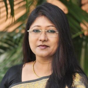 vbk mahua maji twitter