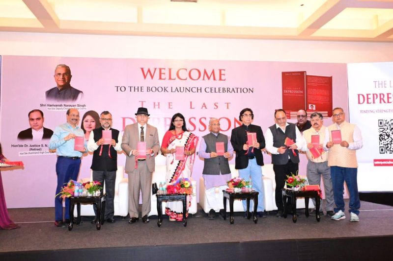 541430456_1102113095360977_7096454371686277503_n (1)