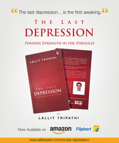 The Last Depression 13 540635360 122108692376989403 3614560354182377529 n
