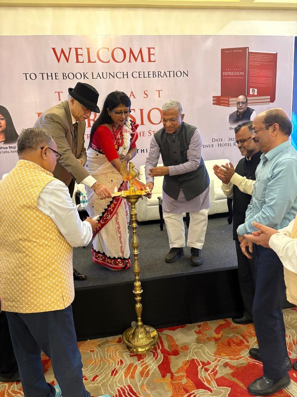 542830516 1102113365360950 5757618453625296667 n 1