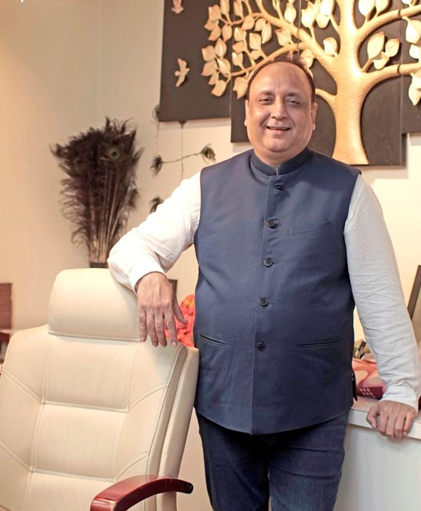 DSC5627 raj8gvp1j99oazootb4qt26y6seefz2mw58ys8twmy