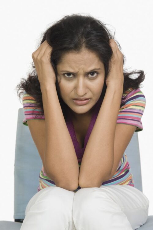 The Last Depression 7 becc0cfe98e3871280552e88aba0190d