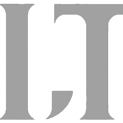 Lallit Tripathi Website