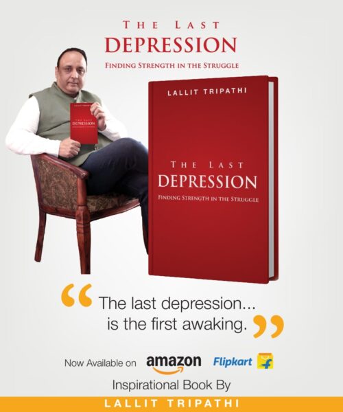 Home 8 e166d7f1 433d 4539 9bc9 1af72d3464a8 1280x1536 1