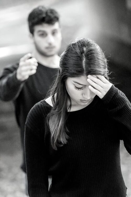 The Last Depression 8 iuhgvcdertghbnm