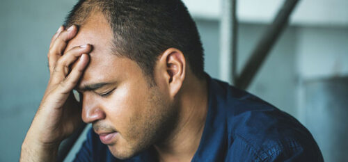 The Last Depression 2 shutterstock 636375866 depression 1075x500 compressor