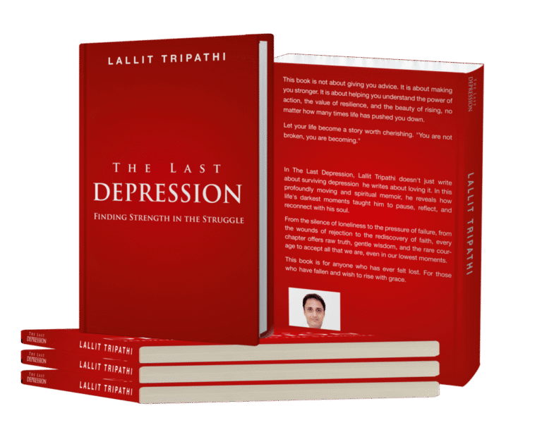 The Last Depression 15 the book 2 thin copy 1024x840 1